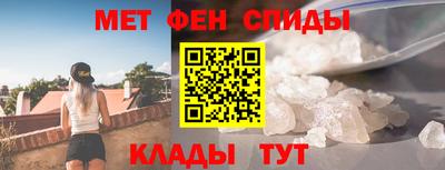 jwh Кулебаки