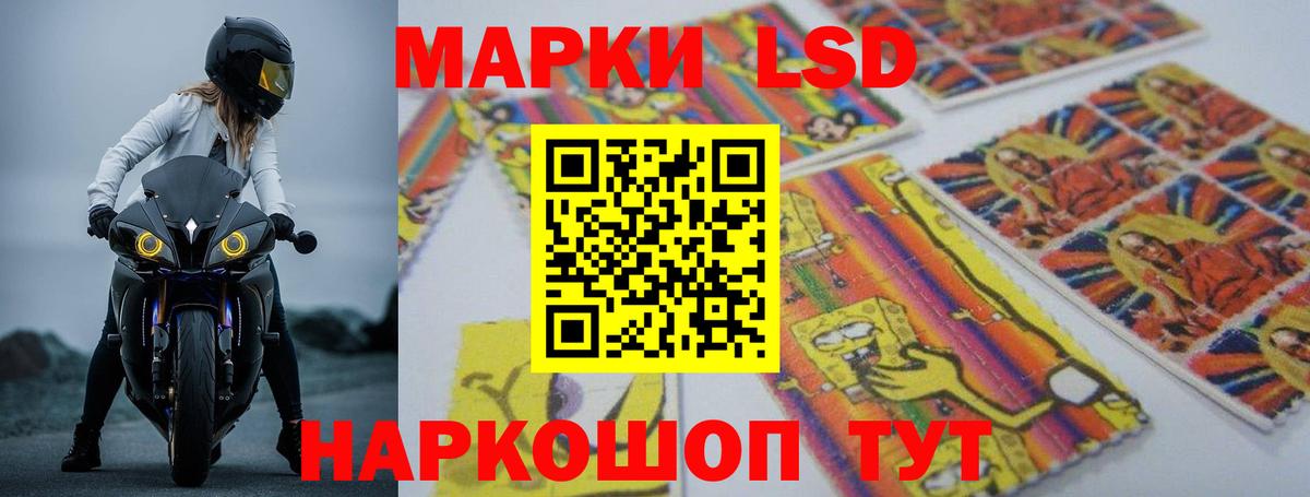 ЛСД экстази ecstasy  Вход с VPN  Заринск  Лсд 25 экстази  ЛСД экстази ecstasy 