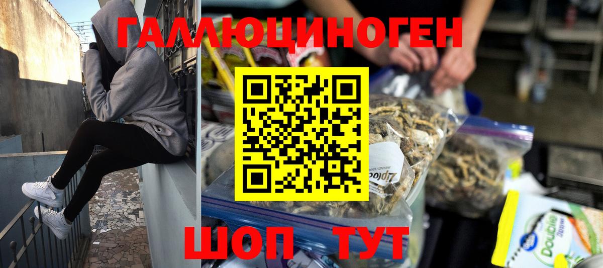 Галлюциногенные грибы прущие грибы Заринск
