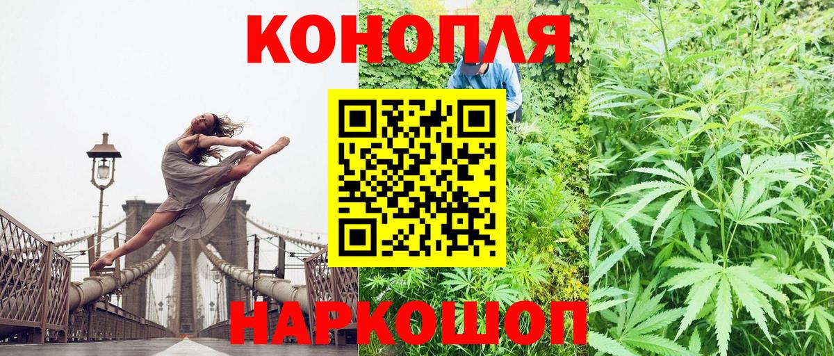 МАРИХУАНА план  Вход с VPN  Заринск  Марихуана гибрид 